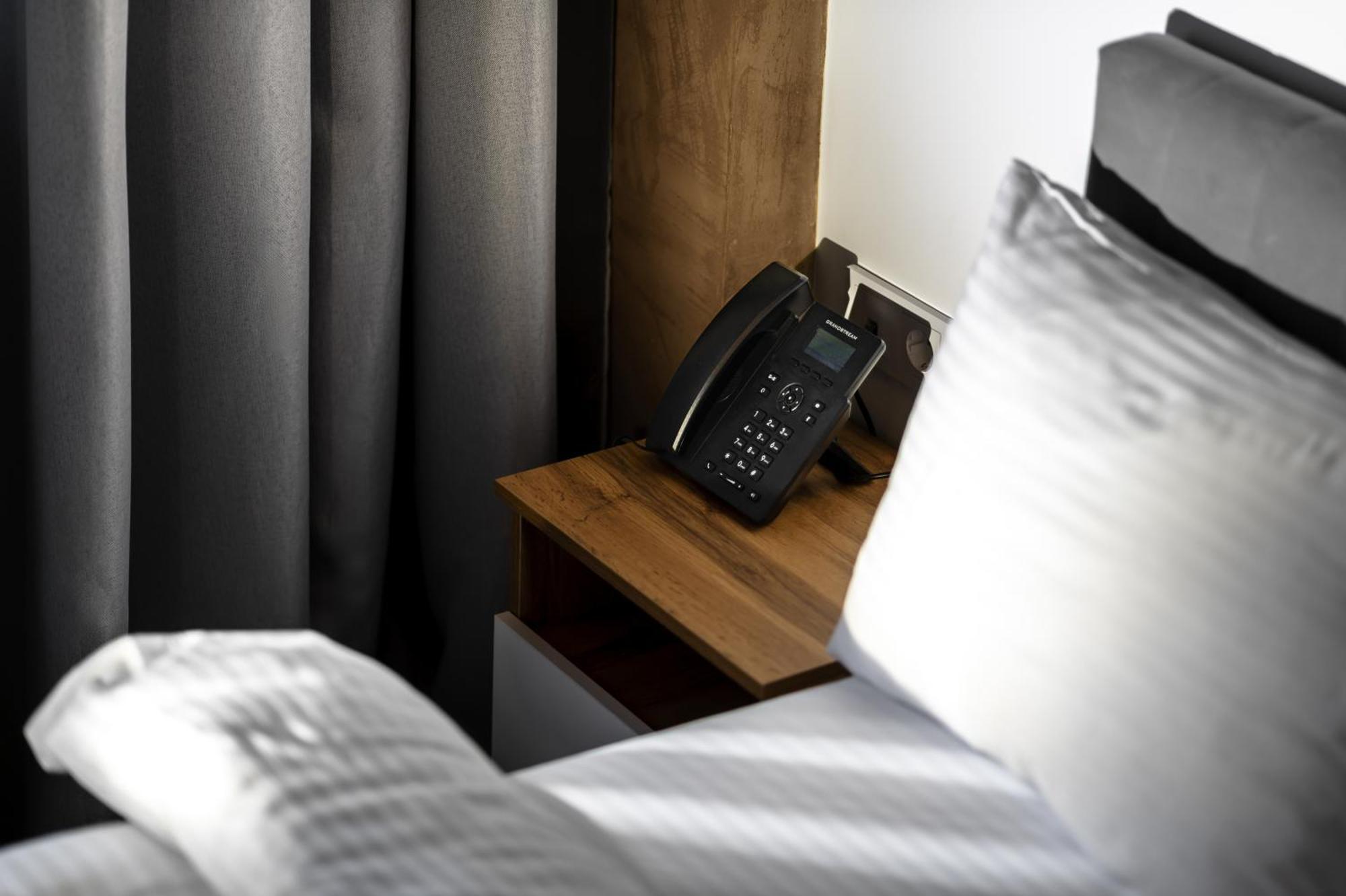 Apart Hotel Loft Almaty Luaran gambar